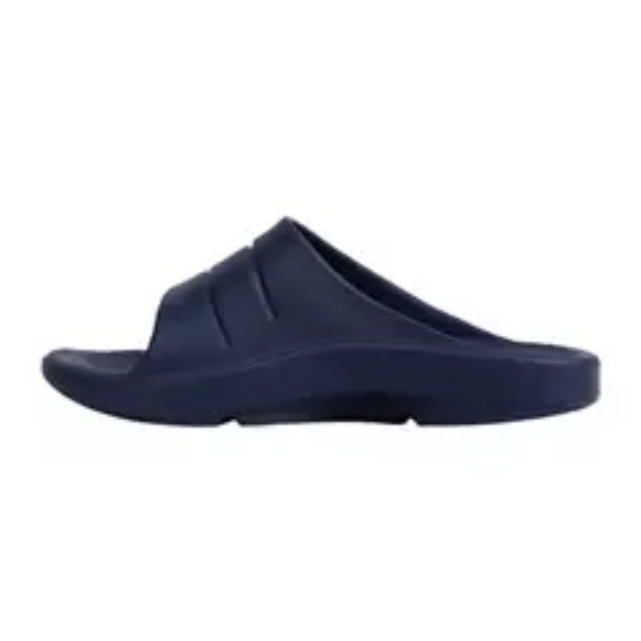 Deer Stags Ward Comfort Cushioned Slide Sz 10 NWT Retail $70 Sold Out Online - Picture 3 of 10